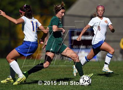 Thumbnail 2 in Pleasantville @ North Salem photogallery.