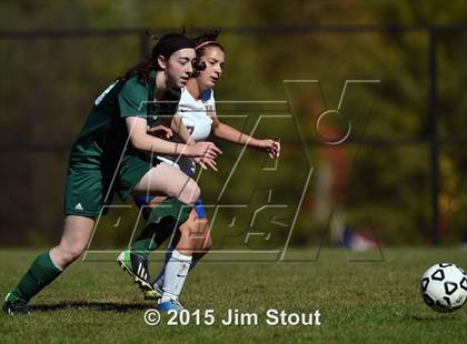 Thumbnail 1 in Pleasantville @ North Salem photogallery.