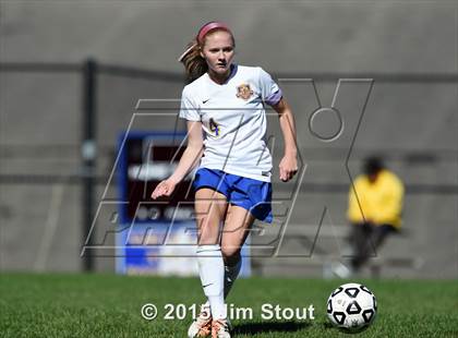 Thumbnail 3 in Pleasantville @ North Salem photogallery.