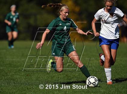 Thumbnail 2 in Pleasantville @ North Salem photogallery.