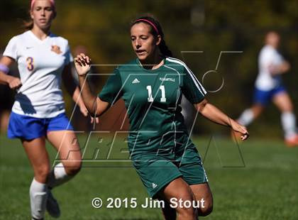 Thumbnail 1 in Pleasantville @ North Salem photogallery.