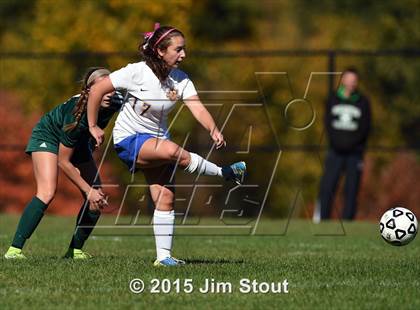 Thumbnail 1 in Pleasantville @ North Salem photogallery.