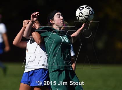 Thumbnail 3 in Pleasantville @ North Salem photogallery.