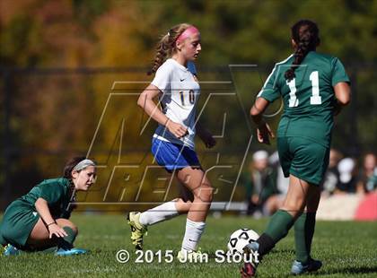 Thumbnail 3 in Pleasantville @ North Salem photogallery.