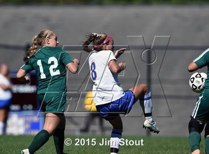Thumbnail 1 in Pleasantville @ North Salem photogallery.
