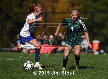 Thumbnail 3 in Pleasantville @ North Salem photogallery.