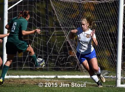 Thumbnail 3 in Pleasantville @ North Salem photogallery.