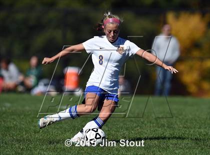 Thumbnail 3 in Pleasantville @ North Salem photogallery.