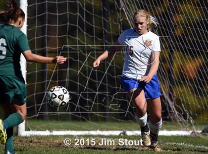 Thumbnail 2 in Pleasantville @ North Salem photogallery.