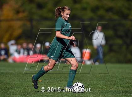 Thumbnail 3 in Pleasantville @ North Salem photogallery.