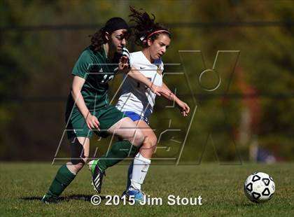 Thumbnail 3 in Pleasantville @ North Salem photogallery.