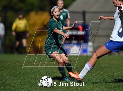 Thumbnail 3 in Pleasantville @ North Salem photogallery.