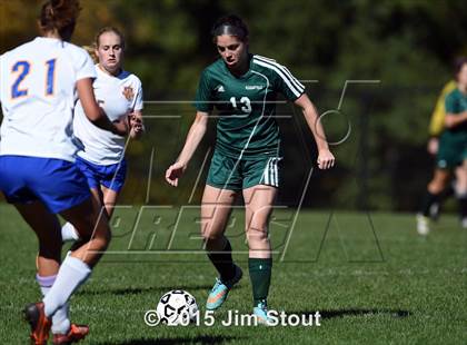 Thumbnail 1 in Pleasantville @ North Salem photogallery.