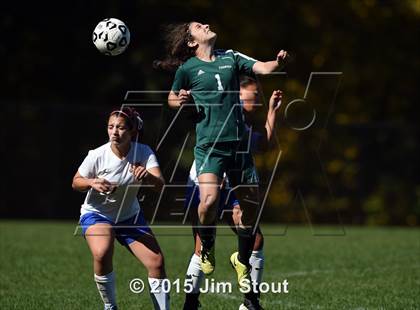 Thumbnail 2 in Pleasantville @ North Salem photogallery.