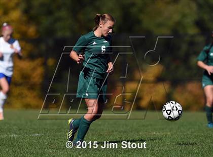 Thumbnail 1 in Pleasantville @ North Salem photogallery.