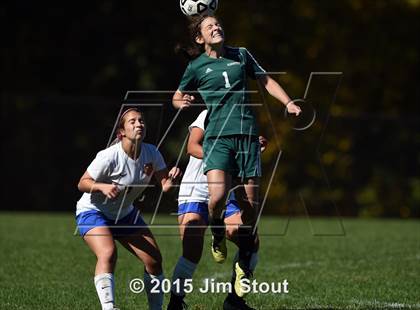 Thumbnail 1 in Pleasantville @ North Salem photogallery.