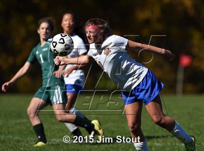 Thumbnail 3 in Pleasantville @ North Salem photogallery.