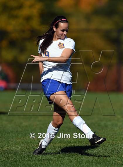 Thumbnail 3 in Pleasantville @ North Salem photogallery.