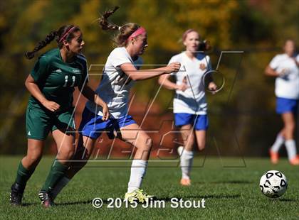 Thumbnail 1 in Pleasantville @ North Salem photogallery.
