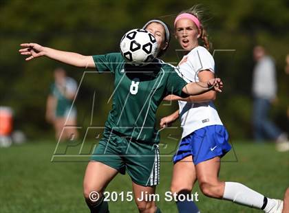 Thumbnail 1 in Pleasantville @ North Salem photogallery.