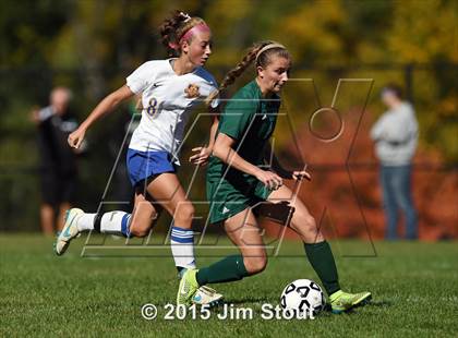 Thumbnail 3 in Pleasantville @ North Salem photogallery.