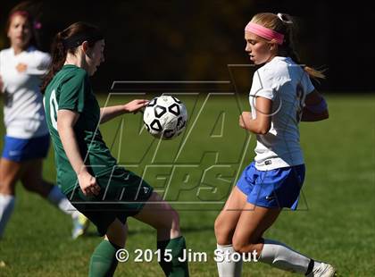 Thumbnail 3 in Pleasantville @ North Salem photogallery.