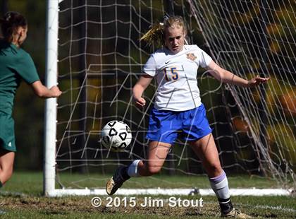 Thumbnail 1 in Pleasantville @ North Salem photogallery.