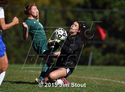 Thumbnail 3 in Pleasantville @ North Salem photogallery.