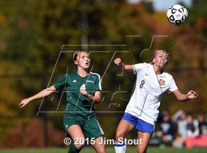 Thumbnail 3 in Pleasantville @ North Salem photogallery.