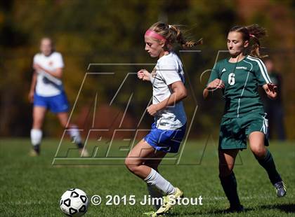 Thumbnail 1 in Pleasantville @ North Salem photogallery.
