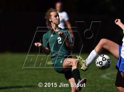 Thumbnail 1 in Pleasantville @ North Salem photogallery.