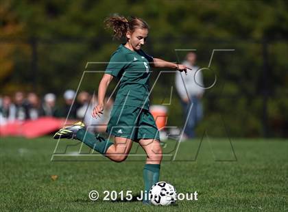 Thumbnail 1 in Pleasantville @ North Salem photogallery.