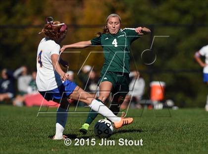 Thumbnail 1 in Pleasantville @ North Salem photogallery.