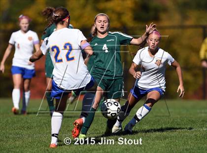 Thumbnail 3 in Pleasantville @ North Salem photogallery.