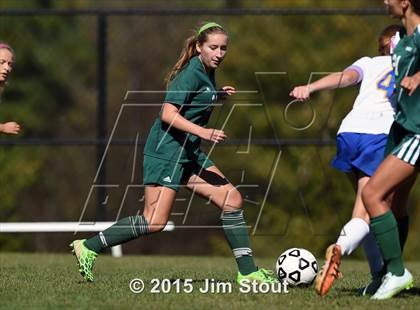 Thumbnail 3 in Pleasantville @ North Salem photogallery.