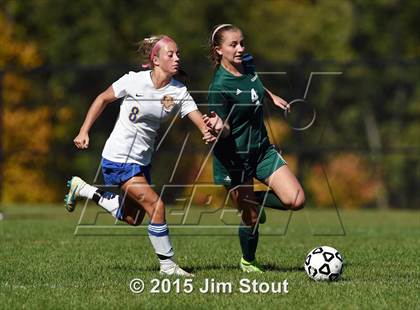 Thumbnail 3 in Pleasantville @ North Salem photogallery.