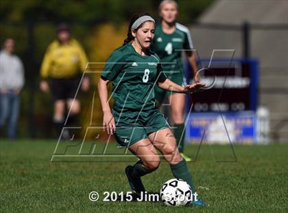 Thumbnail 3 in Pleasantville @ North Salem photogallery.