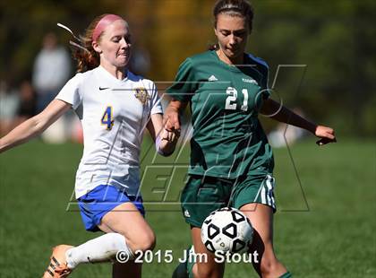 Thumbnail 2 in Pleasantville @ North Salem photogallery.