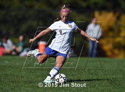 Thumbnail 2 in Pleasantville @ North Salem photogallery.