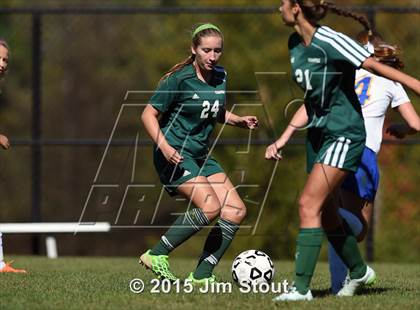 Thumbnail 1 in Pleasantville @ North Salem photogallery.