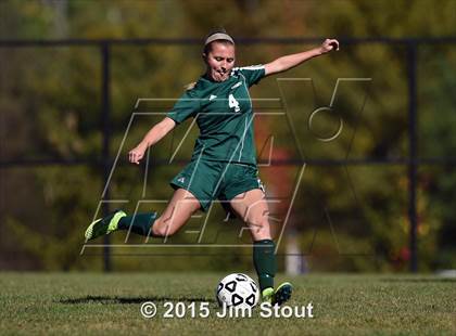 Thumbnail 2 in Pleasantville @ North Salem photogallery.