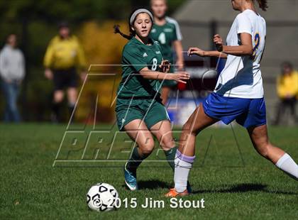 Thumbnail 1 in Pleasantville @ North Salem photogallery.