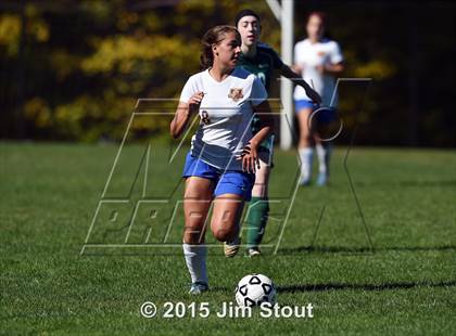 Thumbnail 2 in Pleasantville @ North Salem photogallery.