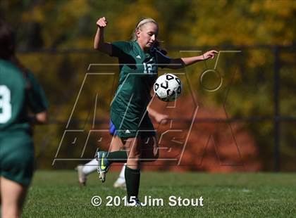Thumbnail 3 in Pleasantville @ North Salem photogallery.