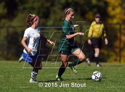 Thumbnail 1 in Pleasantville @ North Salem photogallery.