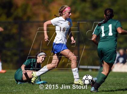Thumbnail 2 in Pleasantville @ North Salem photogallery.