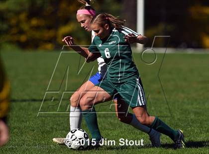 Thumbnail 3 in Pleasantville @ North Salem photogallery.
