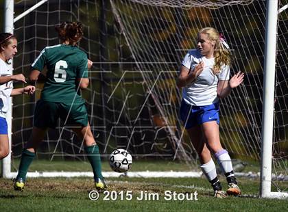 Thumbnail 1 in Pleasantville @ North Salem photogallery.
