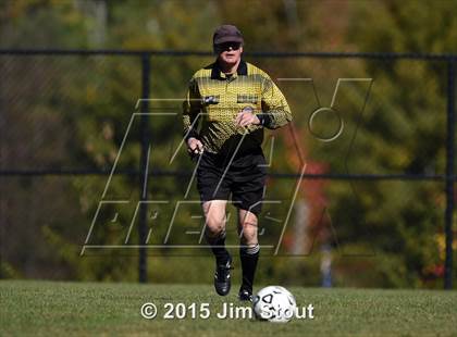 Thumbnail 2 in Pleasantville @ North Salem photogallery.