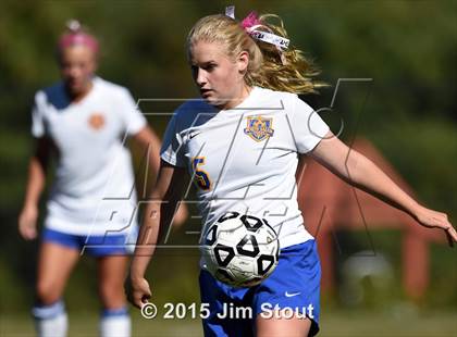 Thumbnail 2 in Pleasantville @ North Salem photogallery.